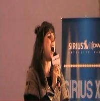 STAGE TUBE: Stephanie J. Block sings Scott Alan's Watch Me Soar